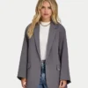 Blazer oversize da donna Studio Blazer oversize da donna Studio
