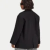 Blazer oversize da donna Studio Blazer oversize da donna Studio