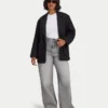 Blazer oversize da donna Studio Blazer oversize da donna Studio
