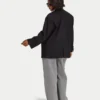 Blazer oversize da donna Studio Blazer oversize da donna Studio
