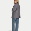Blazer oversize da donna Studio Blazer oversize da donna Studio