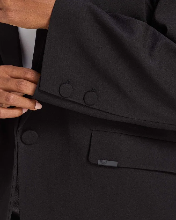 Blazer oversize da donna Studio Blazer oversize da donna Studio