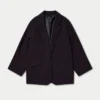 Blazer oversize da donna Studio Blazer oversize da donna Studio