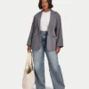 Blazer oversize da donna Studio Blazer oversize da donna Studio