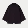 Blazer oversize da donna Studio Blazer oversize da donna Studio