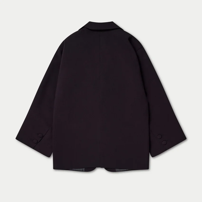 Blazer oversize da donna Studio Blazer oversize da donna Studio