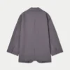 Blazer oversize da donna Studio Blazer oversize da donna Studio