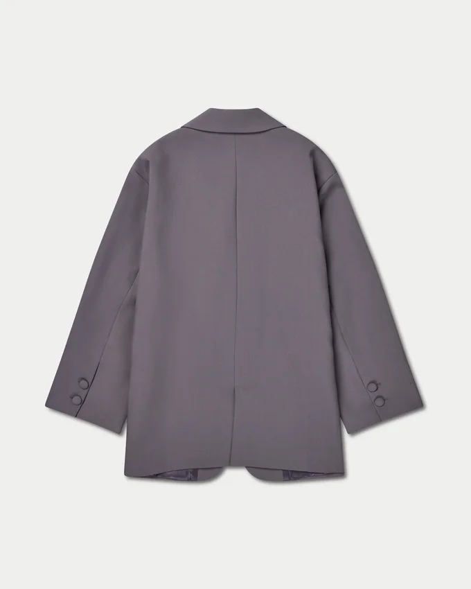 Blazer oversize da donna Studio Blazer oversize da donna Studio