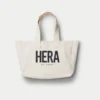 Borsa tote unisex Borsa tote unisex