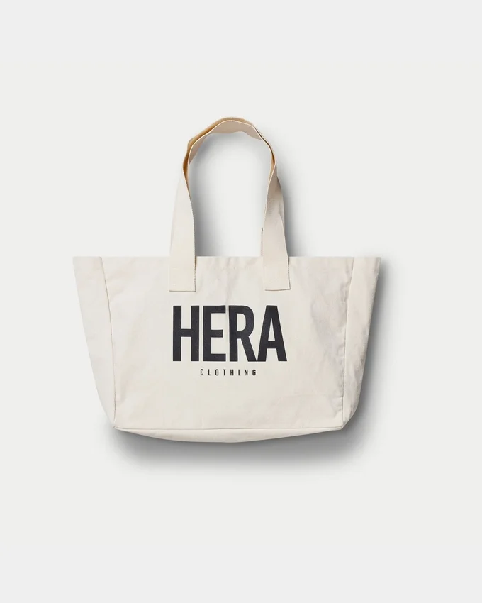 Borsa tote unisex Borsa tote unisex