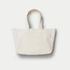 Borsa tote unisex Borsa tote unisex