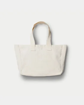 Borsa tote unisex