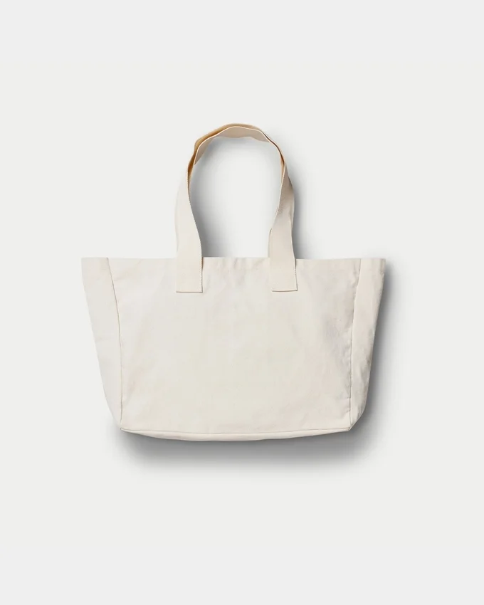 Borsa tote unisex Borsa tote unisex