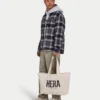 Borsa tote unisex Borsa tote unisex