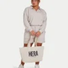 Borsa tote unisex Borsa tote unisex