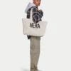 Borsa tote unisex Borsa tote unisex
