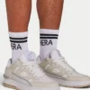Calzini unisex con logo – confezione da 3 paia