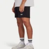 Calzini unisex con logo – confezione da 3 paia