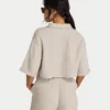Camicia corta da donna Resort Camicia corta da donna Resort