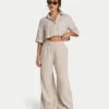Camicia corta da donna Resort Camicia corta da donna Resort