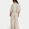 Camicia corta da donna Resort Camicia corta da donna Resort