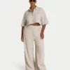 Camicia corta da donna Resort Camicia corta da donna Resort
