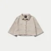 Camicia corta da donna Resort Camicia corta da donna Resort