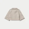 Camicia corta da donna Resort Camicia corta da donna Resort