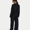 Camicia da resort a maniche lunghe da donna Camicia da resort a maniche lunghe da donna