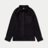 Camicia da resort a maniche lunghe da donna Camicia da resort a maniche lunghe da donna