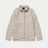 Camicia da resort a maniche lunghe da donna Camicia da resort a maniche lunghe da donna