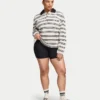 Camicie da rugby a righe da donna Camicie da rugby a righe da donna