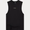 Canotta da uomo “For the Brave” oversize Canotta da uomo “For the Brave” oversize