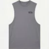 Canotta oversize da uomo Canotta oversize da uomo