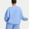 Felpa estiva da donna Felpa estiva da donna