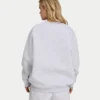Felpa oversize da donna 365 Felpa oversize da donna 365