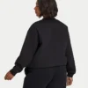 Felpa oversize da donna 365 Felpa oversize da donna 365