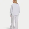 Felpa oversize da donna 365 Felpa oversize da donna 365