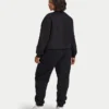 Felpa oversize da donna 365 Felpa oversize da donna 365