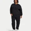 Felpa oversize da donna 365 Felpa oversize da donna 365