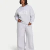 Felpa oversize da donna 365 Felpa oversize da donna 365
