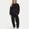Felpa oversize da donna 365 Felpa oversize da donna 365