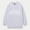 Felpa oversize da donna 365 Felpa oversize da donna 365