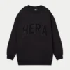 Felpa oversize da donna 365 Felpa oversize da donna 365