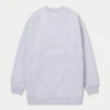 Felpa oversize da donna 365 Felpa oversize da donna 365