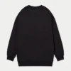 Felpa oversize da donna 365 Felpa oversize da donna 365