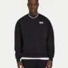 Felpa oversize da uomo Felpa oversize da uomo