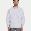 Felpa oversize da uomo Felpa oversize da uomo