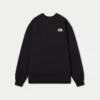 Felpa oversize da uomo Felpa oversize da uomo