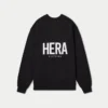Felpa oversize da uomo Felpa oversize da uomo